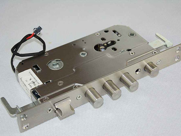 大厂24小时上门开锁公司