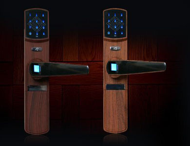 大厂24小时上门开锁公司