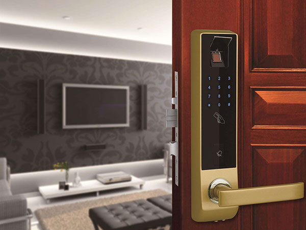 大厂24小时上门开锁公司