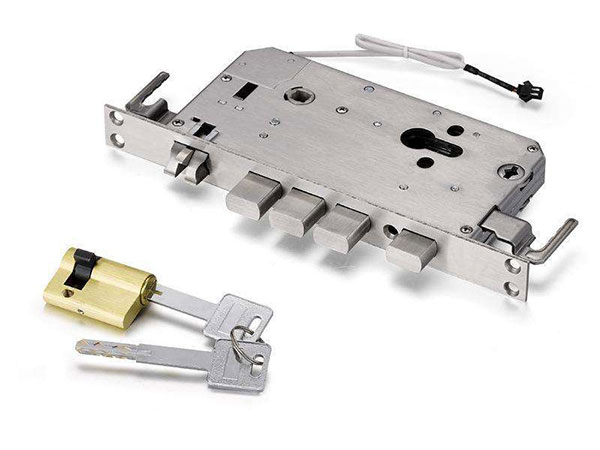 大厂24小时上门开锁公司