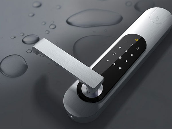 大厂24小时上门开锁公司